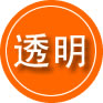 陈仓区救援费用合理